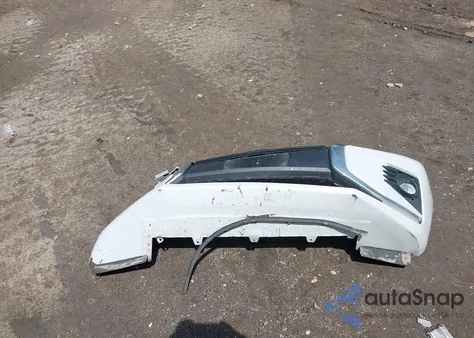 2023 Mitsubishi Mirage G4 Se z USA, uszkodzony, nr VIN ML32FVFJ3PHF00899